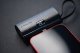 Powerbank ForCell FORCELL F-ENERGY Power Plug F5K3 powerbank 5 000mAh z wbudowanym złączem Typ C PD 20W czarny 8