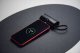 Powerbank ForCell FORCELL F-ENERGY Power Plug F5K3 powerbank 5 000mAh z wbudowanym złączem Typ C PD 20W czarny 10