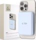Powerbank Tech-Protect TECH-PROTECT PB11 LIFEMAG MAGSAFE POWER BANK 10000MAH BLUE 1
