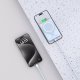 Powerbank Tech-Protect TECH-PROTECT PB11 LIFEMAG MAGSAFE POWER BANK 10000MAH BLUE 1