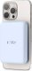Powerbank Tech-Protect TECH-PROTECT PB11 LIFEMAG MAGSAFE POWER BANK 10000MAH BLUE 3