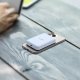 Powerbank Tech-Protect TECH-PROTECT PB11 LIFEMAG MAGSAFE POWER BANK 10000MAH BLUE 5