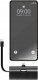 Powerbank ForCell FORCELL F-ENERGY Power Plug F5K3 powerbank 5 000mAh z wbudowanym złączem do Lightning 8-PIN PD 20W czarny 3