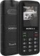Telefon komórkowy Vega TELEFON GSM MOBIOLA  MB500 TITANX 4G LTE> 1