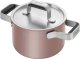 Zwilling Zestaw 5 garnków Zwilling Pure 2