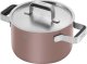 Zwilling Zestaw 5 garnków Zwilling Pure 3