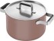 Zwilling Zestaw 5 garnków Zwilling Pure 4