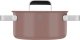 Zwilling Zestaw 5 garnków Zwilling Pure 5