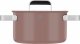 Zwilling Zestaw 5 garnków Zwilling Pure 6