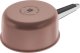 Zwilling Zestaw 5 garnków Zwilling Pure 8