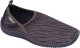 AquaWave Damskie Buty do wody BARGI WMNS 1