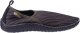 AquaWave Damskie Buty do wody BARGI WMNS 2