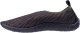 AquaWave Damskie Buty do wody BARGI WMNS 3