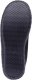 AquaWave Damskie Buty do wody BARGI WMNS 5