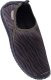 AquaWave Damskie Buty do wody BARGI WMNS 6
