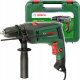 Wiertarka Bosch Electric impact drill BOSCH Green Universal Impact 730 1