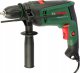 Wiertarka Bosch Electric impact drill BOSCH Green Universal Impact 730 2