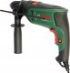 Wiertarka Bosch Electric impact drill BOSCH Green Universal Impact 730 4