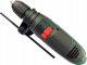Wiertarka Bosch Electric impact drill BOSCH Green Universal Impact 730 5