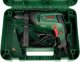 Wiertarka Bosch Electric impact drill BOSCH Green Universal Impact 730 7