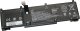 BTI Storage M73472-005-BTI akumulator przemysłowy Litowo-jonowa (Li-Ion) 4430 mAh 11,58 V 1