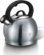 Berlinger Haus Berlinger Haus virdulys, 3 l 2