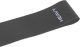 XQMax Mini Band różne poziomy oporu w zestawie wielokolorowy 3 szt. 4