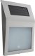 Izoxis Solarny numer domu (24357) 7