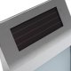 Izoxis Solarny numer domu (24357) 8