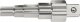 Rothenberger Universal step key ROTHENBERGER UNI 1
