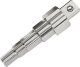 Rothenberger Universal step key ROTHENBERGER UNI 2