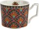 DUO Kpl.2 filiżanek ze spodkami 120 ml Festum do espresso 3