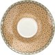 DUO Kpl.2 filiżanek ze spodkami 250 ml Solis 5