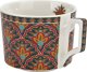DUO Kpl.2 filiżanek ze spodkami 250 ml Festum 2