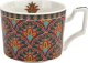 DUO Kpl.2 filiżanek ze spodkami 250 ml Festum 3