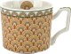 DUO Kpl.2 filiżanek ze spodkami 120 ml Solis do espresso 3