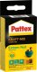 Pattex Zweikomponenten-Kleber Kraft-Mix,2 ST x 12 g 2