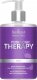 Activeshop Farmona podologic therapy pasta barierowa do stóp z hiperkeratozą 300 ml 1