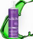Activeshop Farmona podologic therapy kremowe serum na zakończenie zabiegu podologicznego 200 ml 4