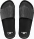 Speedo Klapki basenowe męskie Speedo Slide Entry rozmiar 47 1