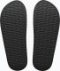 Speedo Klapki basenowe męskie Speedo Slide Entry rozmiar 47 1