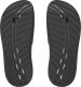 Speedo Klapki basenowe męskie Speedo Slides rozmiar 44,5 1