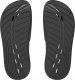 Speedo Klapki basenowe męskie Speedo Slides rozmiar 44,5 2