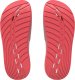 Speedo Klapki basenowe męskie Speedo Slides rozmiar 44,5 1