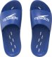 Speedo Klapki basenowe antypoślizgowe dla dzieci Speedo Slides rozmiar 35,5 1