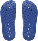 Speedo Klapki basenowe antypoślizgowe dla dzieci Speedo Slides rozmiar 35,5 1