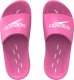 Speedo Klapki basenowe antypoślizgowe dla dzieci Speedo Slides rozmiar 35,5 1