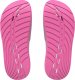 Speedo Klapki basenowe antypoślizgowe dla dzieci Speedo Slides rozmiar 35,5 1