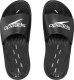 Speedo Klapki basenowe antypoślizgowe damskie Speedo Slides rozmiar 37 1