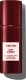 Tom Ford TOM FORD Lost Cherry All Over Body Spray 150ml 1